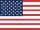 English Flag